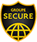 Groupe Sécure